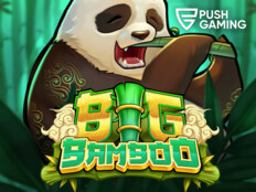 Casino dünya bonus98